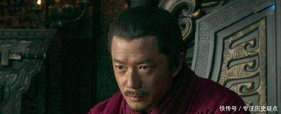 攻打|韩信打下齐国，项羽亲自去攻打韩信的话，楚汉争霸将会如何发展！