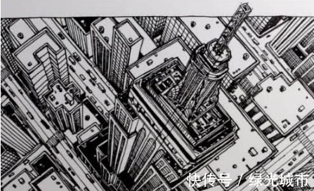 宝剑#奇闻:本以为只是画了一把“宝剑”,后来发现我错了,最后我跪了