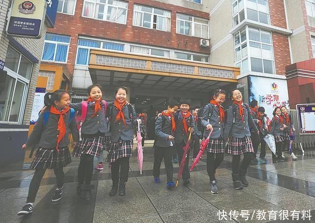 教育厅通知，中小学及幼儿园寒假时间确定，同时公布暑假放假时间