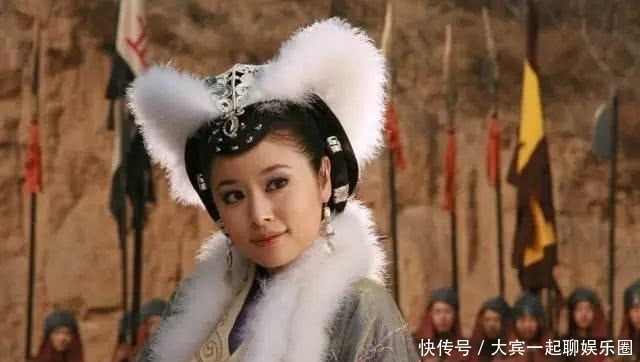 商纣王|女娲派出惑乱纣王的妖精,住在轩辕坟,商朝祖先黄帝为何放任不管