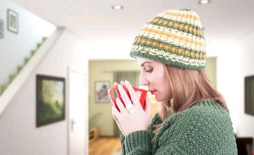 生活中“老得慢”的女人，大多有5个好习惯，占到2个就很不错了