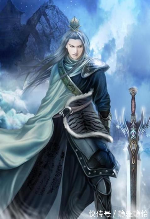 儒道至圣|可惜了这本神作,如果不烂尾,就是下一本《凡人修仙传》!