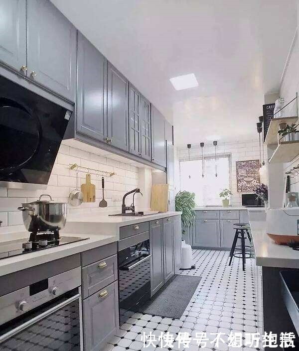 插座|23条装修避坑指南,入住一年总结的惨烈教训,太实用了!