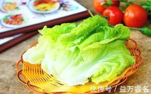 子宫|每天晚上坚持吃3种食物，淡化皱纹、延缓衰老，好处多多！