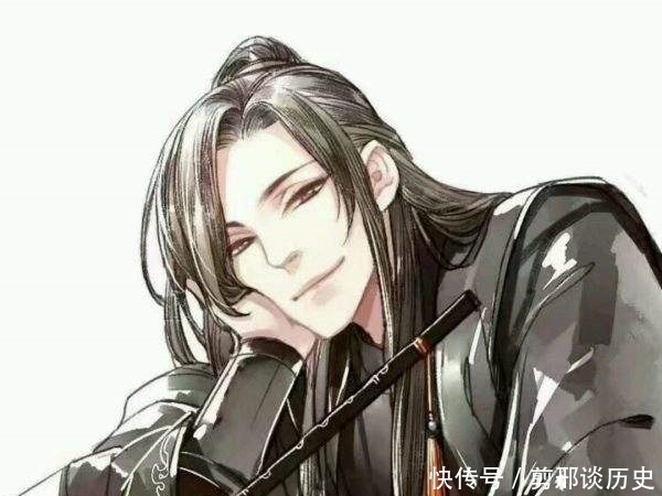 告诉|汉乡:汉武帝对阿娇究竟是爱还是怕?这个细节告诉你答案!