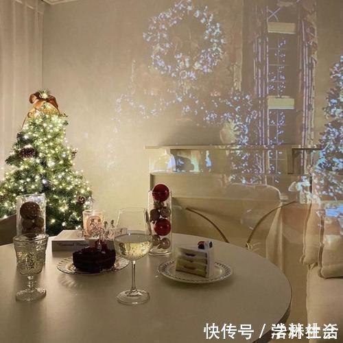 98平|一个人的极简生活!98平的小房被她布置成精致小窝,引上千人围观