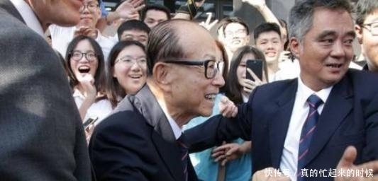 换血|“长寿药”续命:156万“买药”,28万“换血”?长寿属于富人?