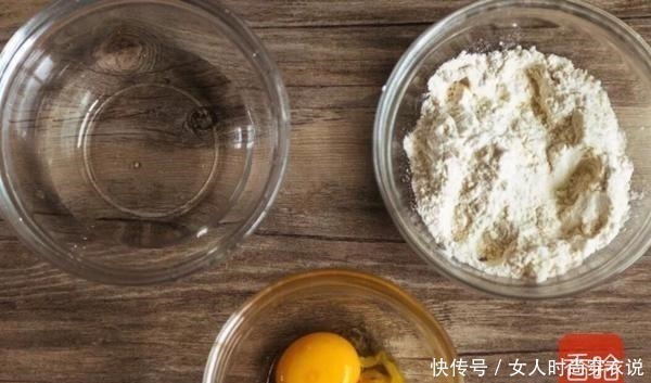 早餐|它是“天然补脑专家”,每天早餐我都做给孩子吃,孩子聪明长高个