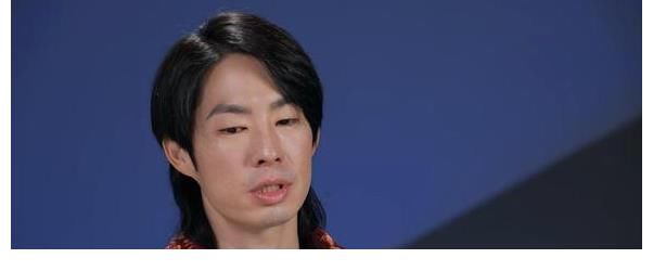 《追光吧》吴建豪全场最佳，51票排名第一，《我愿意》获得139分