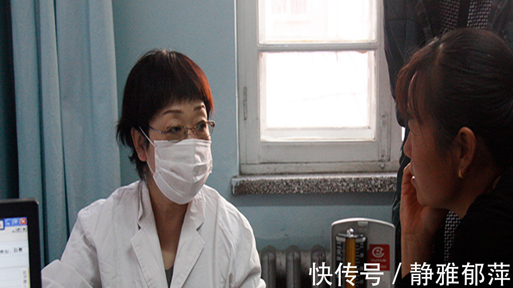 初潮|女孩初潮时间决定了身高发育,科学家:早于这个时间,往往会矮小