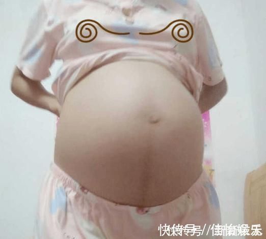 胎停育|“都脏得不堪入目了,不胎停育才怪”准妈妈一个疏忽导致胎停