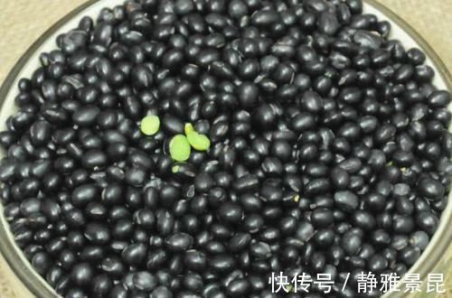 蓝莓干|女人的天然“美容菜”,每天吃一吃,皮肤光滑水嫩,大肚子也平了