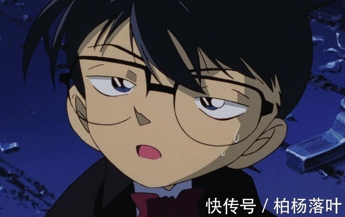 孙悟空|朝日电视台票选漫画排名出炉,《鬼灭之刃》排第2,《火影》第7