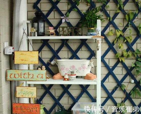 齐家敏敏|新房入住一年后发现的12个装修遗憾,都是血的教训,建议收藏