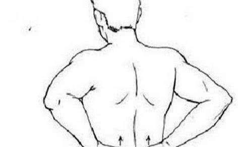 健康|排便时,大便经常“前头干硬,后边软粘”,可能是3种病找上门了