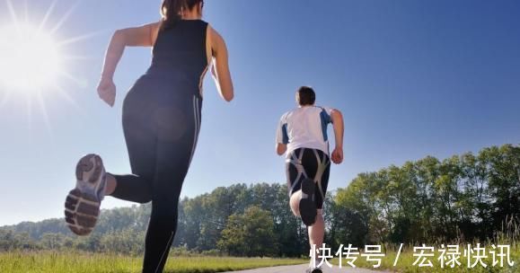 果酒|血稠的“稀释剂”找到了,饭前1口,血液不稠,血管回到十八岁!