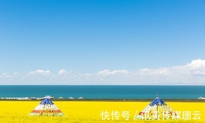 夏都|中国最适合避暑地之一，夏季平均气温17度，有“中国夏都”美誉