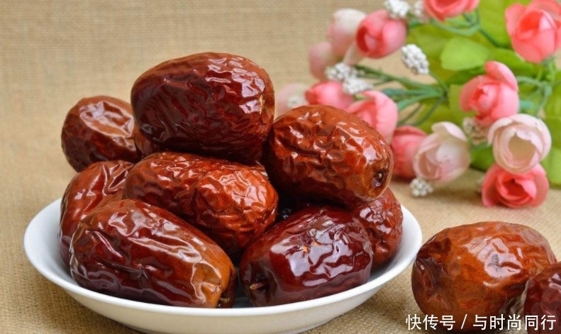 毫无用处|我喝了3年枸杞水,毫无用处!老中医:第一步就做错了