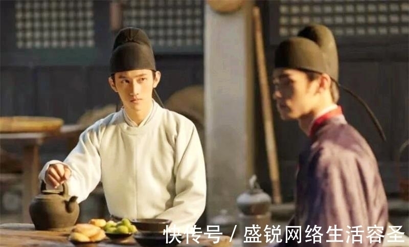 冷斋夜话$都知道司马光砸缸,那他救出来的小孩是谁?难怪老师从不提他名字