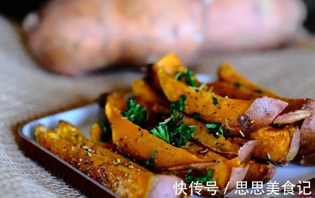 氢表雄酮|世卫组织最佳蔬菜排行榜冠军！防癌、护眼、控三高，便宜又好吃