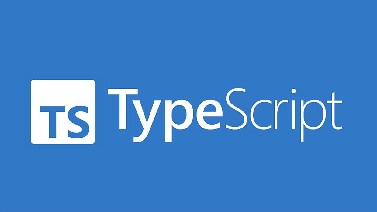 微软发布 TypeScript 5.0 版本：体积更小、开发者更容易上手