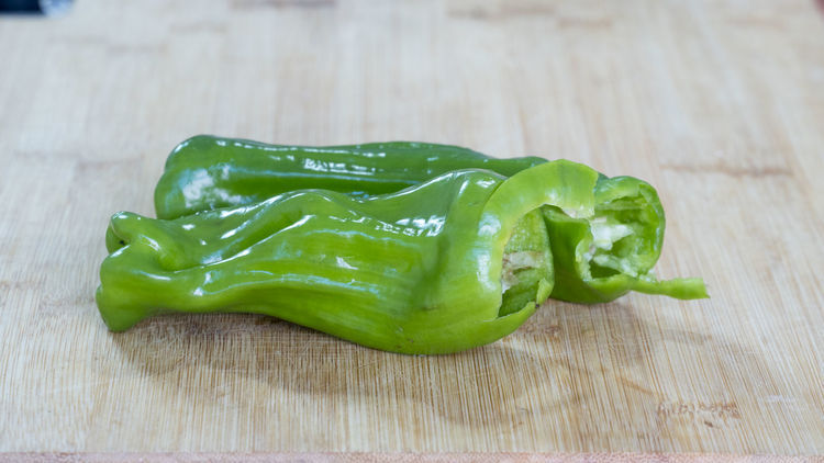 带鱼|分享8道适合秋天吃的菜,顺应时节贴秋膘,营养又美味,平安入秋