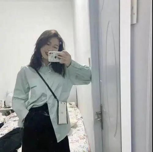 用一支口红开启一年的好心情～