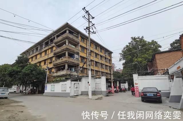鑫阳置业|南阳万达广场,落地选址大猜想!
