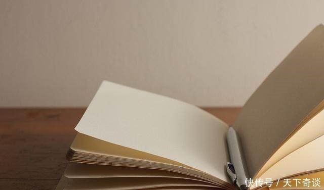 真理$这10句经典语录,每一句都很简短,但很有道理,你都读过吗