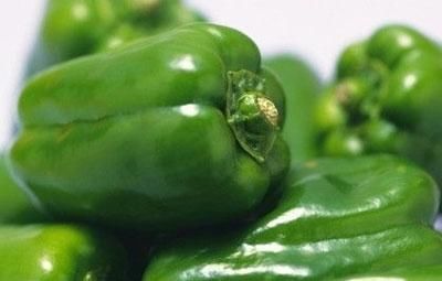 木耳多糖|一旦查出糖尿病先别慌，6种食物坚持每天吃，轻松“制服”高血糖