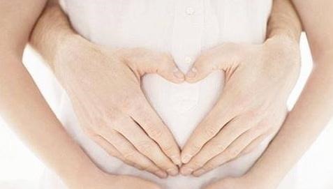 孕妇妈妈|怀孕阶段，这4种“美食”孕妇要记得吃，助你生下高颜值的宝宝！