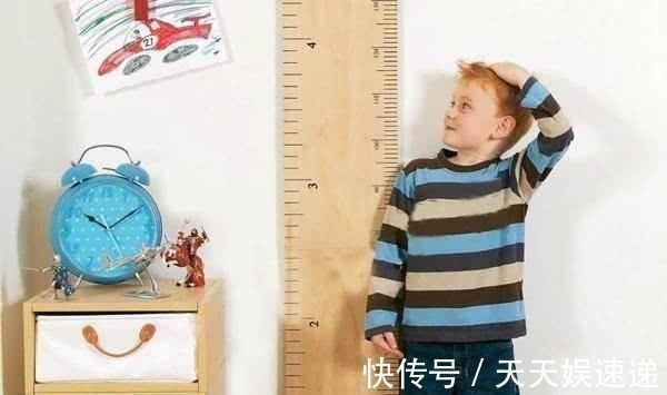 身高|忠告孩子身高有3个猛长期,家长抓不住,娃比同龄人会矮20厘米