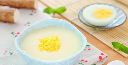 孩子|家长赶紧拉黑！这几种“假营养”的辅食，孩子吃多了会影响消化