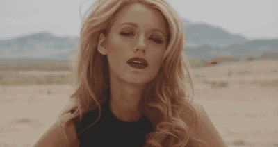 包包挎一个根本不够,背“子母包”带给你双倍实用性,款式随你挑