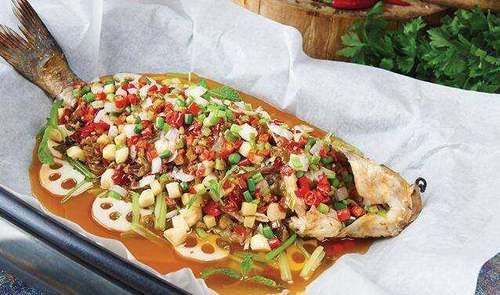 女性想要身体好,常吃几种食物,补充营养,排毒消脂,增强抵抗力