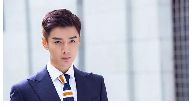 你好检察官|行业剧又有重要探索——《你好检察官》真实呈现神秘检察官群体