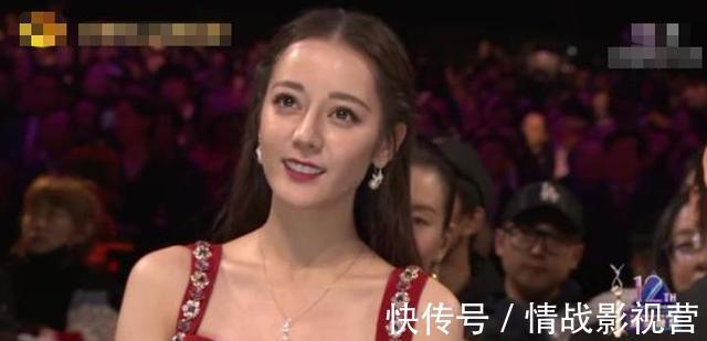 芒果台主持人非常严肃的开会,照片C位竟然不是汪涵?