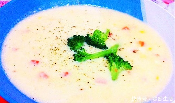 抗衰老|会吃的女人更年轻美丽,抗衰老养颜食疗食谱,强身气色好颜值高