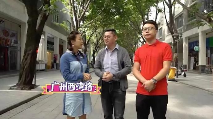 金汤|美食|鸡鸭鹅就要这样吃,寒冷天气里既美味又暖身