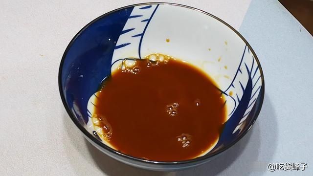 营养|立秋后，多给家人吃这肉，营养极高，好吃还不贵，精神满满入秋天