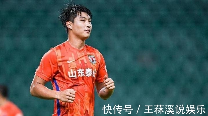 沙特队|李霄鹏国足首发浮现!鲁能帮领衔,主打传中+防反,4轮有望拿8分