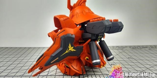 跑过来|5个小SD跑过来