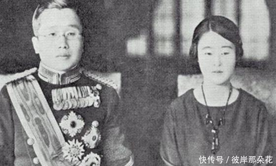 韩国|韩国成为日本殖民地三十多年,为何没有被同化,因为韩国有一国策!