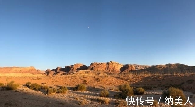 爱你|9天以内，天降桃花，无怨无悔，重逢旧爱，时来运转，爱你永不变