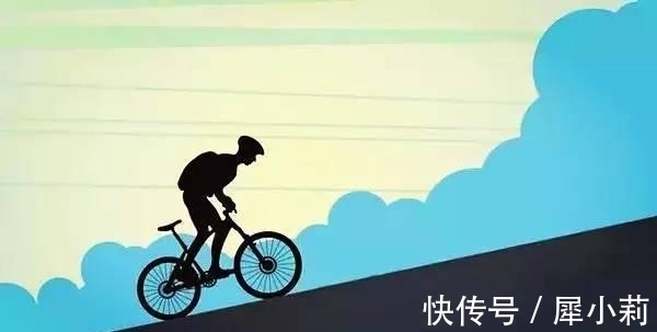 丁元英|天道：越穷的人，这些缺点越明显，很不吉利，你有吗