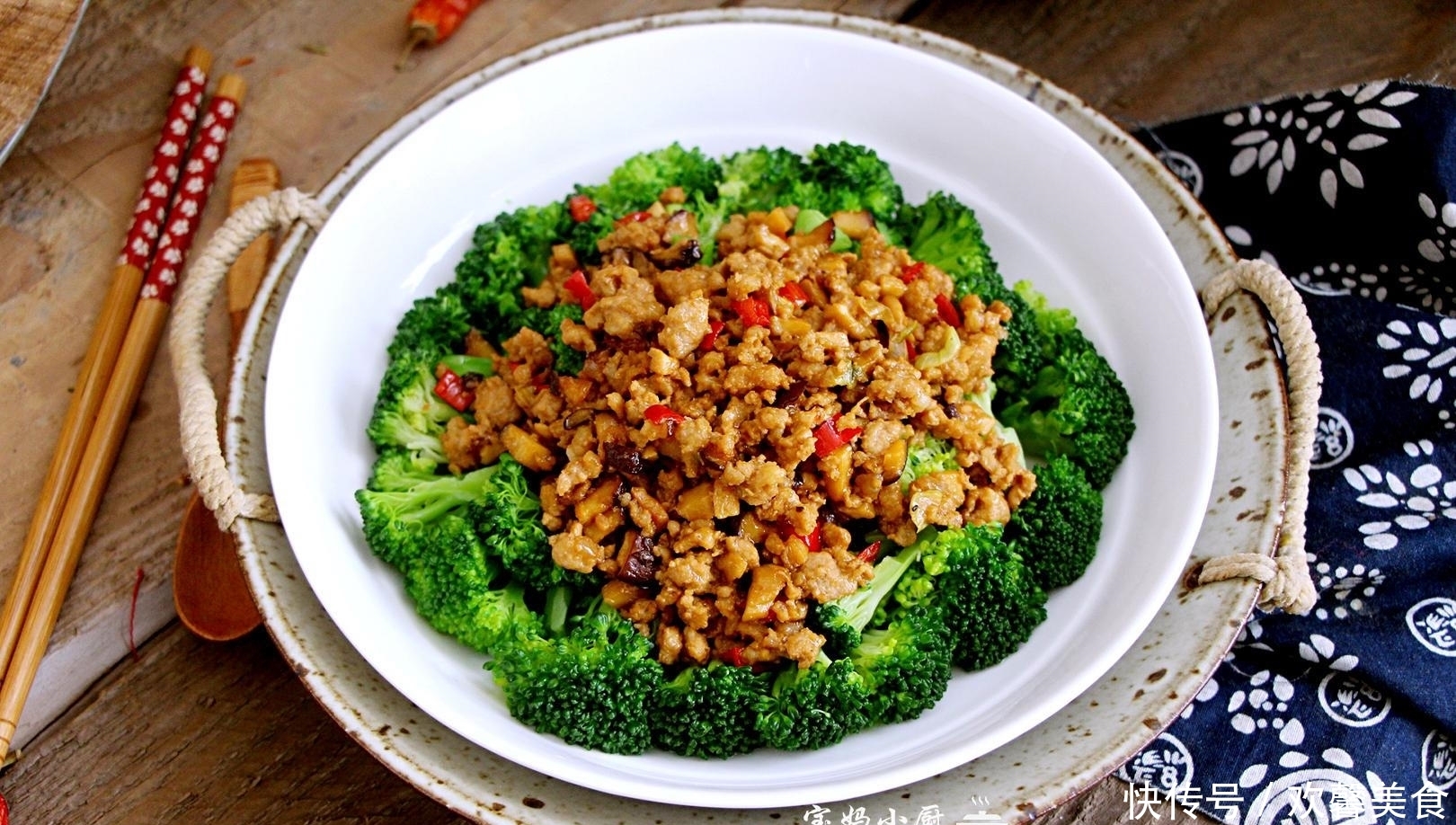  孩子长高，要常吃6种食物，好吃不贵，个子猛蹿，还长聪明