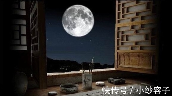 晓风@一袭芬芳浮翠鬓,晓风轻扣闺窗,柔情女子亦疏狂,杯举唤朝阳