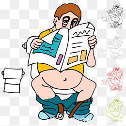 小看|拉稀不是小事,请不要小看!