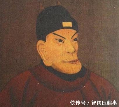 历史|中国历史上十大盛世皇帝 中国历史上创立过盛世局面的皇帝