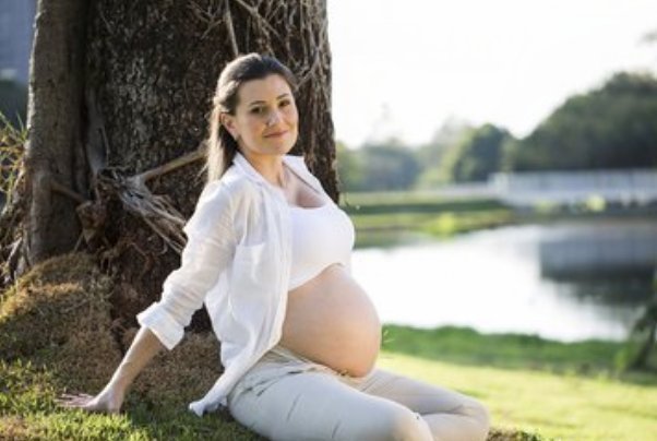 上火|宝宝在妈妈肚子里最害怕的三件事,孕妈特别注意了,尽量别做